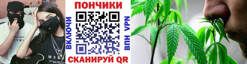 Виды наркотиков купить Армянск A PVP KRAKEN ONION Меф мяу мяу ГАШИШ Конопля