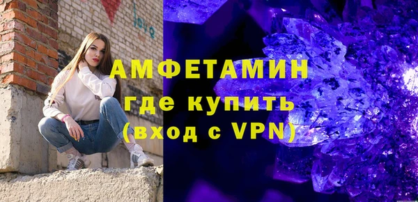 индика Ростов