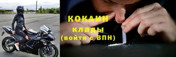 спайс Рославль