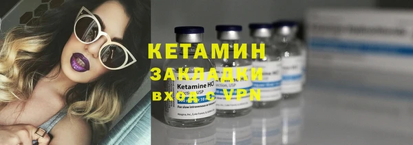 индика Ростов