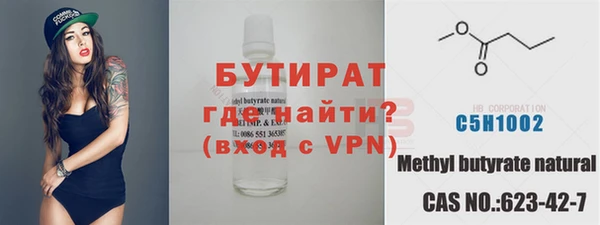 индика Ростов