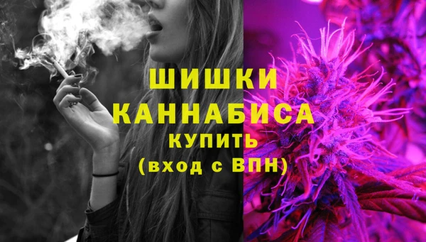 мдма Протвино